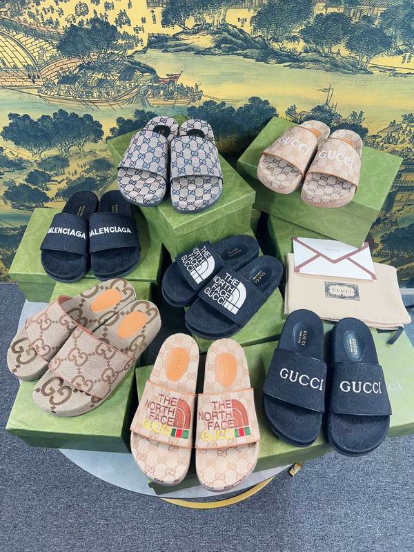Gucci sz35-42 38-46 mnf0204